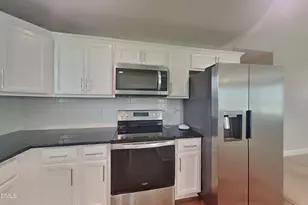 85 Arrow Ln, Middlesex, NC 27557 - Photo 5