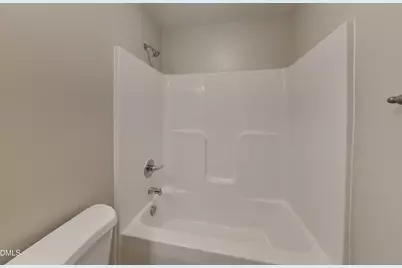 85 Arrow Lane, Middlesex, NC 27557 - Photo 15