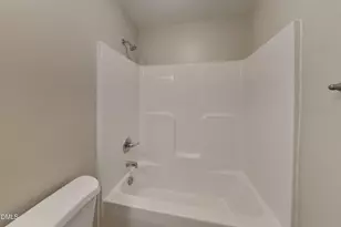 85 Arrow Ln, Middlesex, NC 27557 - Photo 15