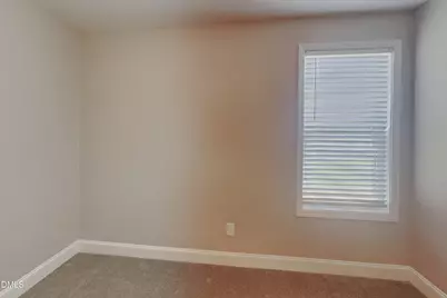 85 Arrow Lane, Middlesex, NC 27557 - Photo 13