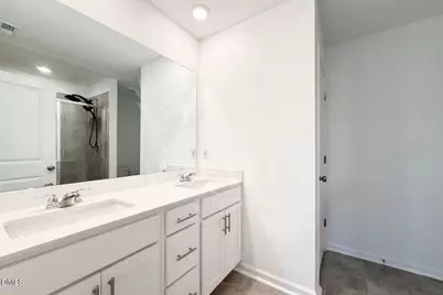 3611 Elm Grove Lane, Raleigh, NC 27604 - Photo 25