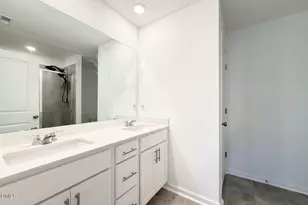 3611 Elm Grv Ln, Raleigh, NC 27604 - Photo 25