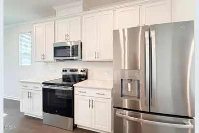 3611 Elm Grove Lane, Raleigh, NC 27604 - Photo 13
