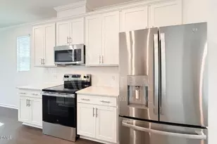3611 Elm Grv Ln, Raleigh, NC 27604 - Photo 13