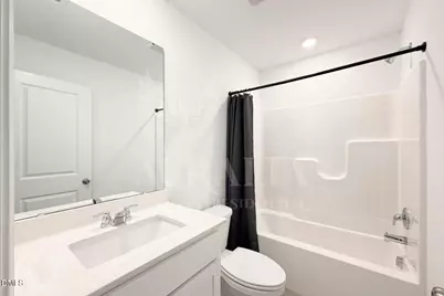 3611 Elm Grove Lane, Raleigh, NC 27604 - Photo 9