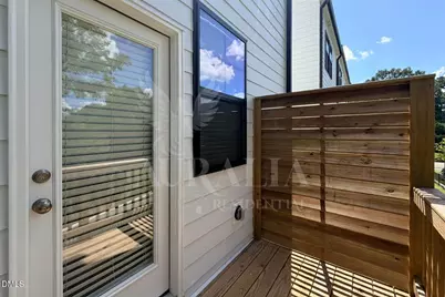 3611 Elm Grove Lane, Raleigh, NC 27604 - Photo 19