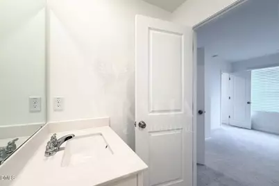 3611 Elm Grove Lane, Raleigh, NC 27604 - Photo 29