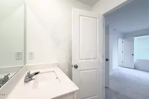 3611 Elm Grv Ln, Raleigh, NC 27604 - Photo 29
