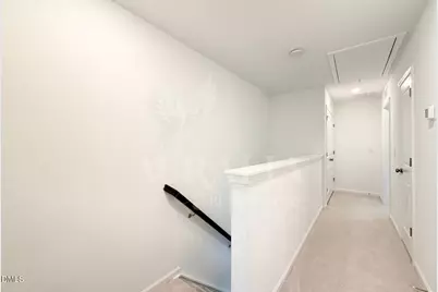 3611 Elm Grove Lane, Raleigh, NC 27604 - Photo 23