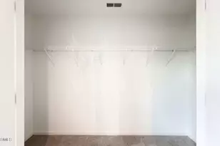 3611 Elm Grv Ln, Raleigh, NC 27604 - Photo 27