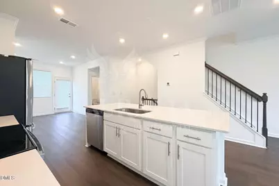 3611 Elm Grove Lane, Raleigh, NC 27604 - Photo 15