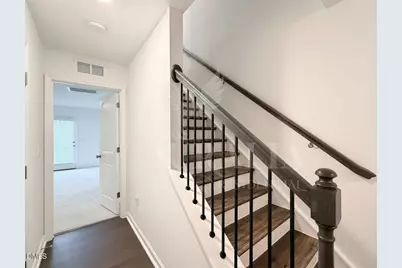 3611 Elm Grove Lane, Raleigh, NC 27604 - Photo 5