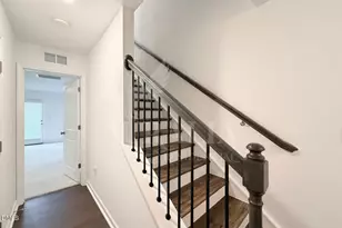3611 Elm Grv Ln, Raleigh, NC 27604 - Photo 5