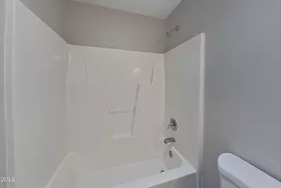 305 Aqua Marine Lane, Knightdale, NC 27545 - Photo 15