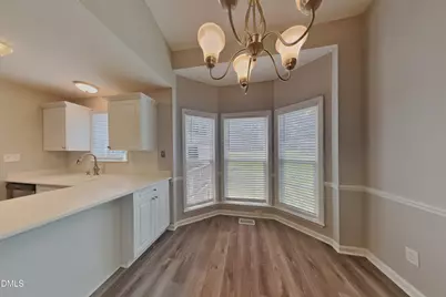 305 Aqua Marine Lane, Knightdale, NC 27545 - Photo 3