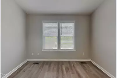 305 Aqua Marine Lane, Knightdale, NC 27545 - Photo 7