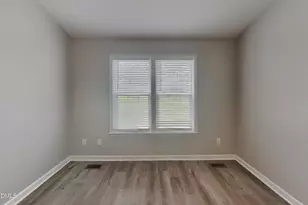 305 Aqua Marine Ln, Knightdale, NC 27545 - Photo 7