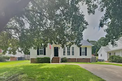 305 Aqua Marine Lane, Knightdale, NC 27545 - Photo 1