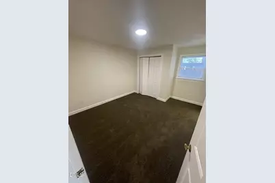 3535 Ivy Commons Drive #102, Raleigh, NC 27606 - Photo 7