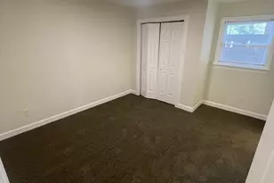3535 Ivy Commons Dr, Raleigh, NC 27606 - Photo 7