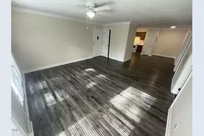 3535 Ivy Commons Drive #102, Raleigh, NC 27606 - Photo 5