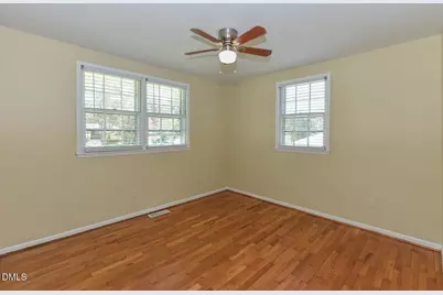 852 Hadley Road, Raleigh, NC 27610 - Photo 13