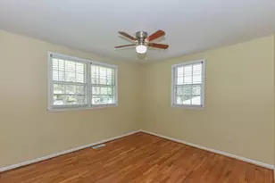 852 Hadley Rd, Raleigh, NC 27610 - Photo 13