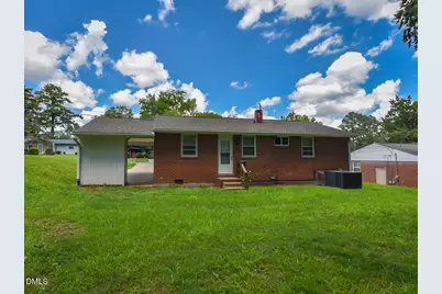 852 Hadley Road, Raleigh, NC 27610 - Photo 17