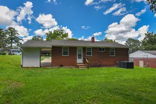 852 Hadley Rd, Raleigh, NC 27610 - Photo 17