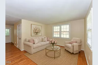 852 Hadley Road, Raleigh, NC 27610 - Photo 7