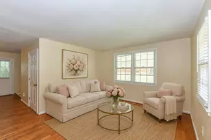 852 Hadley Rd, Raleigh, NC 27610 - Photo 7