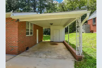 852 Hadley Road, Raleigh, NC 27610 - Photo 3