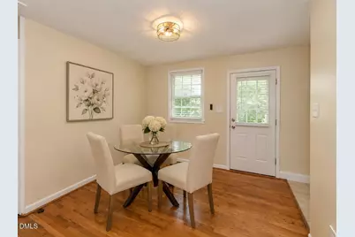852 Hadley Road, Raleigh, NC 27610 - Photo 9