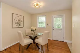 852 Hadley Rd, Raleigh, NC 27610 - Photo 9