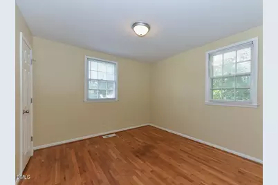 852 Hadley Road, Raleigh, NC 27610 - Photo 15