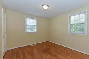 852 Hadley Rd, Raleigh, NC 27610 - Photo 15