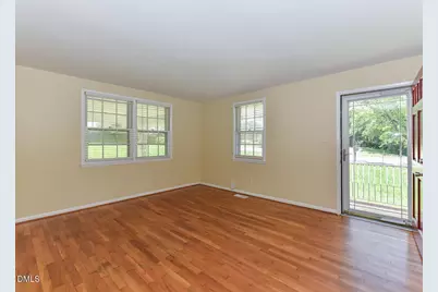 852 Hadley Road, Raleigh, NC 27610 - Photo 5