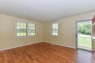 852 Hadley Rd, Raleigh, NC 27610 - Photo 5