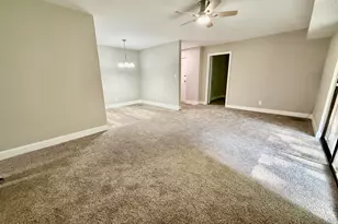 1114 Schaub Dr, Raleigh, NC 27606 - Photo 3