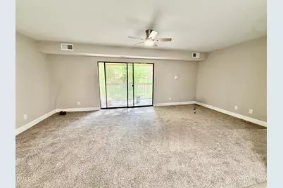 1114 Schaub Drive #I, Raleigh, NC 27606 - Photo 5
