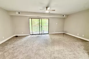 1114 Schaub Dr, Raleigh, NC 27606 - Photo 5