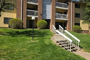 1114 Schaub Dr, Raleigh, NC 27606 - Photo 1