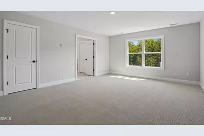 7209 Blue Run Lane, Raleigh, NC 27604 - Photo 19