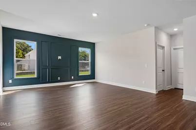 7209 Blue Run Lane, Raleigh, NC 27604 - Photo 7