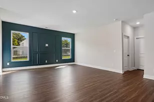 7209 Blue Run Ln, Raleigh, NC 27604 - Photo 7