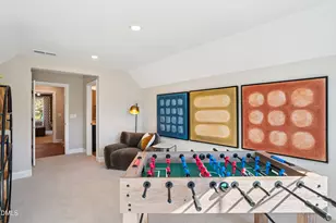 7209 Blue Run Ln, Raleigh, NC 27604 - Photo 21