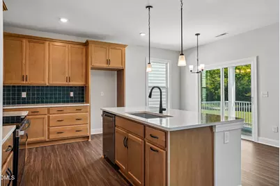 7209 Blue Run Lane, Raleigh, NC 27604 - Photo 13