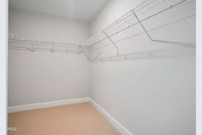 7209 Blue Run Lane, Raleigh, NC 27604 - Photo 17