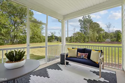 7209 Blue Run Lane, Raleigh, NC 27604 - Photo 45