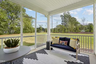 7209 Blue Run Ln, Raleigh, NC 27604 - Photo 45